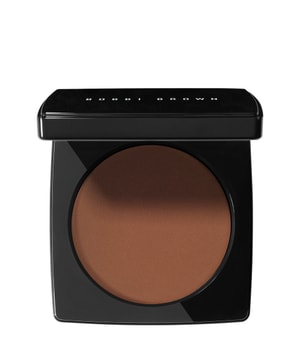 Bobbi Brown Bronzing Powder Bronzer · 9 g · Braun