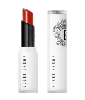 Bobbi Brown Extra Lip Tint Lippenbalsam · 2.5 g