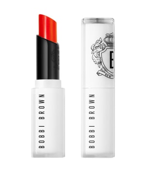 Bobbi Brown Extra Lip Tint Baume à lèvres
