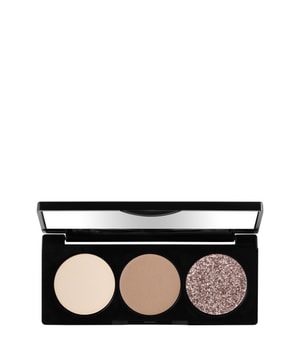 Bobbi Brown Essential Eye Shadow Trio Palette de fards à paupières