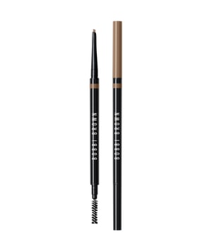Bobbi Brown Precise Brow Pencil Augenbrauenstift · 0.6 g · Grau