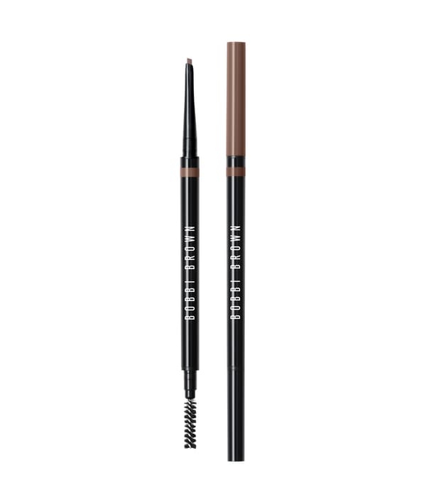Produktbild 1 von 2, Bobbi Brown Precise Augenbrauenstift