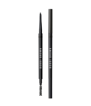 Bobbi Brown Precise Brow Pencil Augenbrauenstift · 0.6 g · Braun