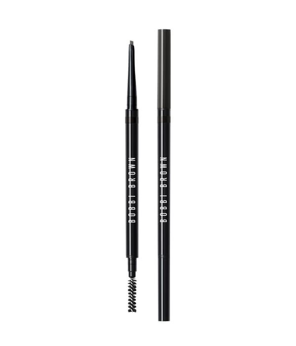 Produktbild 1 von 2, Bobbi Brown Precise Augenbrauenstift