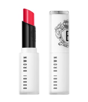 Bobbi Brown Extra Lip Tint Lippenbalsam · 2.5 g