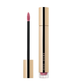 Produktbild 1 von 5, Bobbi Brown Luxe Lippenstift