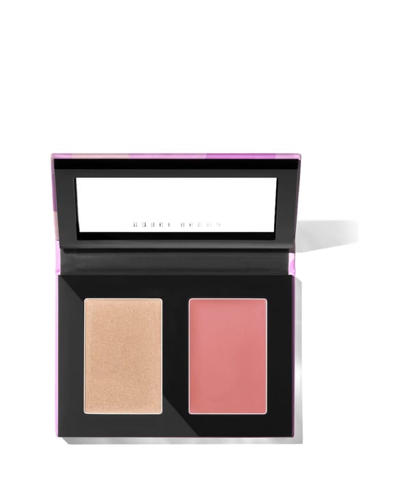 Produktbild 1 von 5, Bobbi Brown Threads of Love Cremerouge