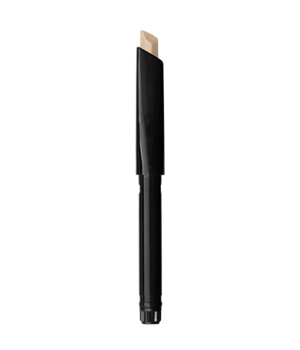 Produktbild 1 von 2, Bobbi Brown Longwear Augenbrauenstift