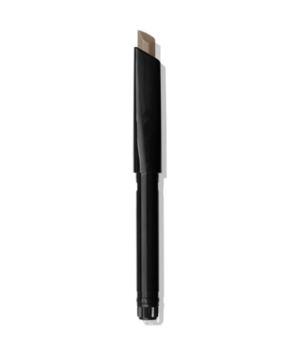 Produktbild 1 von 2, Bobbi Brown Longwear Augenbrauenstift