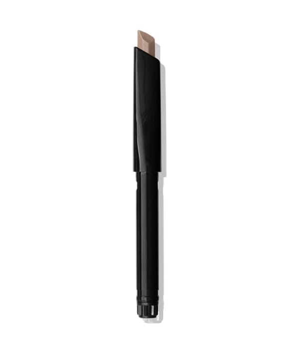 Image du produit 1 sur 2, Bobbi Brown Longwear Crayon sourcils