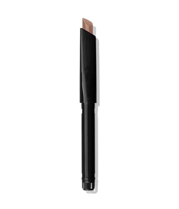 Produktbild 1 von 3, Bobbi Brown Longwear Augenbrauenstift
