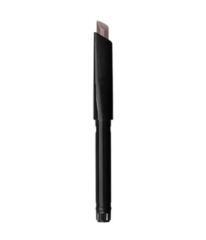 Bobbi Brown Longwear Brow Pencil Refill Augenbrauenstift · 3 g · Braun