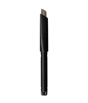 Bobbi Brown Longwear Brow Pencil Refill Crayon sourcils 3 g