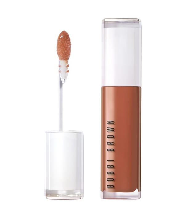 Produktbild 1 von 3, Bobbi Brown Extra Lippenbalsam