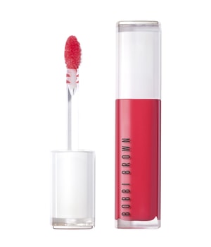 Bobbi Brown Extra repulpant Sérum Lèvres Gloss lèvres
