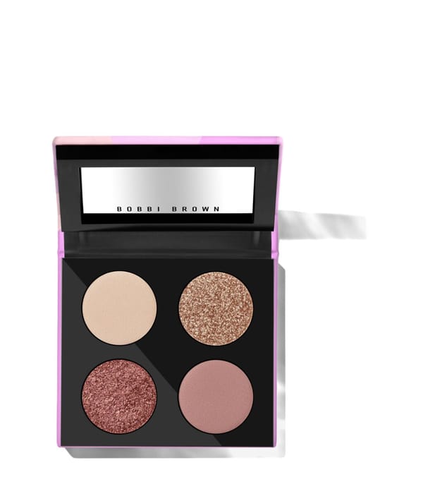 Produktbild 1 von 3, Bobbi Brown Threads of Love Lidschatten Palette