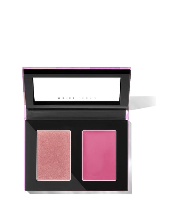 Produktbild 1 von 4, Bobbi Brown Threads of Love Cremerouge