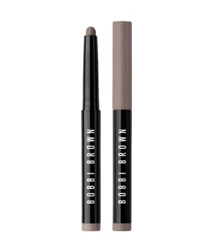 Bobbi Brown Long Wear Cream Shadow Stick Ombre à paupières