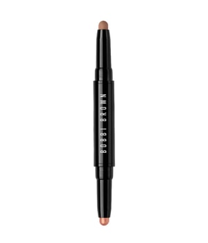 Bobbi Brown Dual-Ended Long-Wear Cream Shadow Stick Lidschatten · 1.6 g