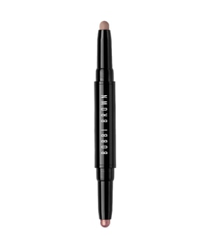 Bobbi Brown Dual Ended Long Wear Cream Shadow Stick Ombre à paupières