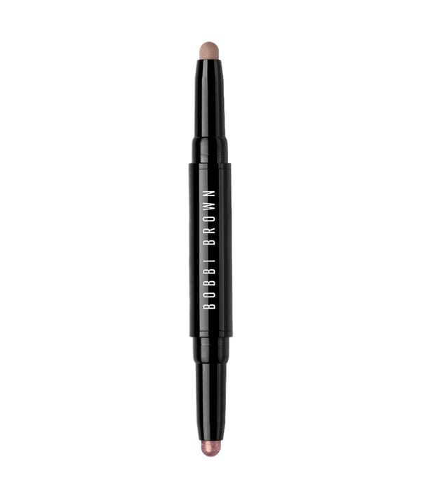 Produktbild 1 von 2, Bobbi Brown Dual-Ended Lidschatten