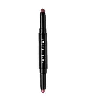 Bobbi Brown Dual-Ended Long-Wear Cream Shadow Stick Lidschatten · 1.6 g