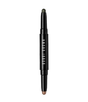 Bobbi Brown Dual-Ended Long-Wear Cream Shadow Stick Lidschatten · 1.6 g