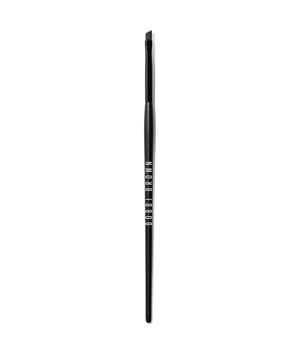 Bobbi Brown Eye Definer Brush Pinceau
