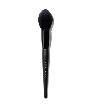 Bobbi Brown Powder Brush Puderpinsel · 1 Stk