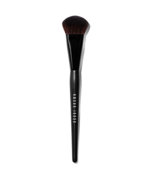 Bobbi Brown Soft Focus FDT Brush Foundationpinsel · 1 Stk