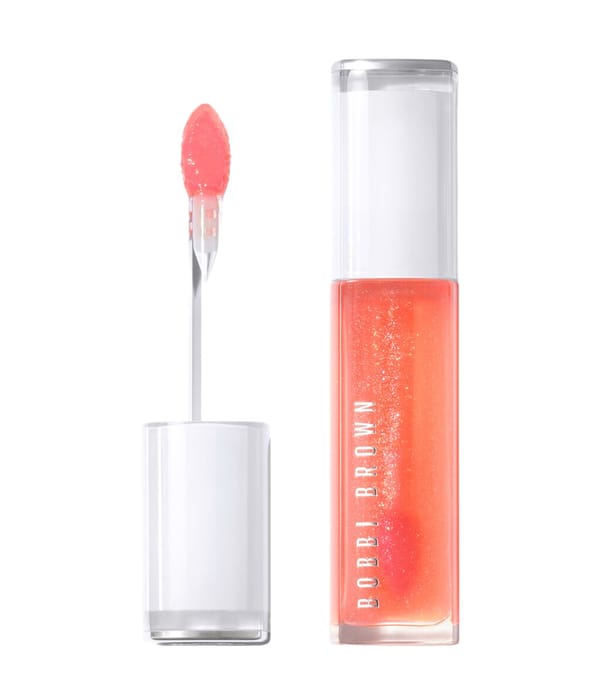 Image du produit 1 sur 3, Bobbi Brown Extra Blushing Lip Oil Huile à lèvres