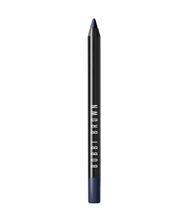 Produktbild 1 von 3, Bobbi Brown 24 Hour Kajalstift