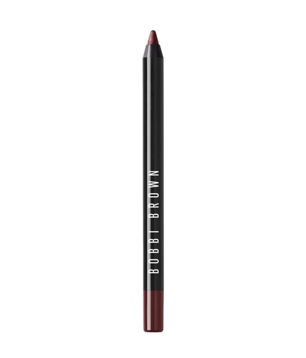 Produktbild 1 von 3, Bobbi Brown 24 Hour Kajalstift