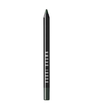 Bobbi Brown 24 Hour Waterproof Kajal Liner Kajalstift · 1.2 g · Braun