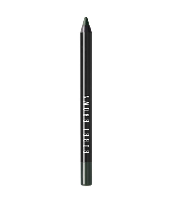 Produktbild 1 von 3, Bobbi Brown 24 Hour Kajalstift