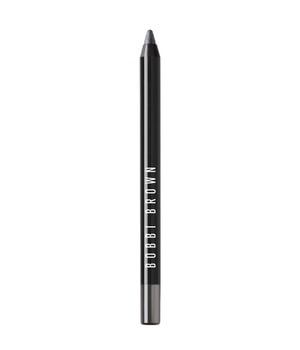 Bobbi Brown 24 Hour Waterproof Kajal Liner Kajalstift · 1.2 g · Braun