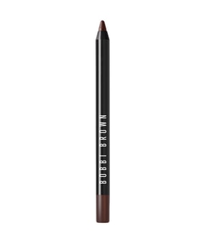 Bobbi Brown 24 Hour Waterproof Kajal Liner Crayon kajal