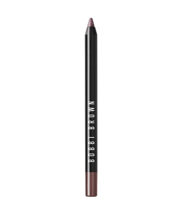 Produktbild 1 von 3, Bobbi Brown 24 Hour Kajalstift