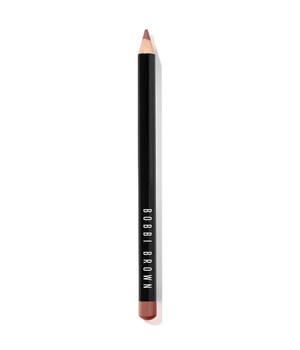 Bobbi Brown Lip Pencil Lipliner · 1.15 g · Hellbraun
