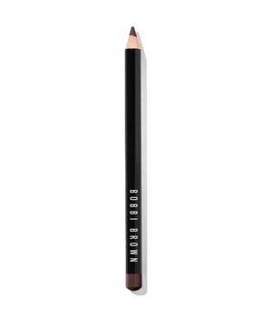Bobbi Brown Lip Pencil Crayon à lèvres