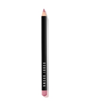 Bobbi Brown Lip Pencil Lipliner · 1.15 g · Rosa