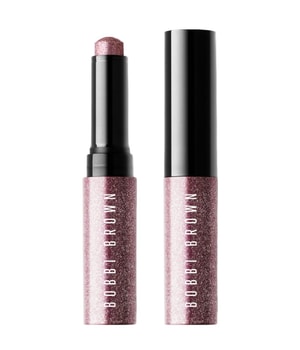 Bobbi Brown Crystal Eyes Shadow Stick Base fard à paupières