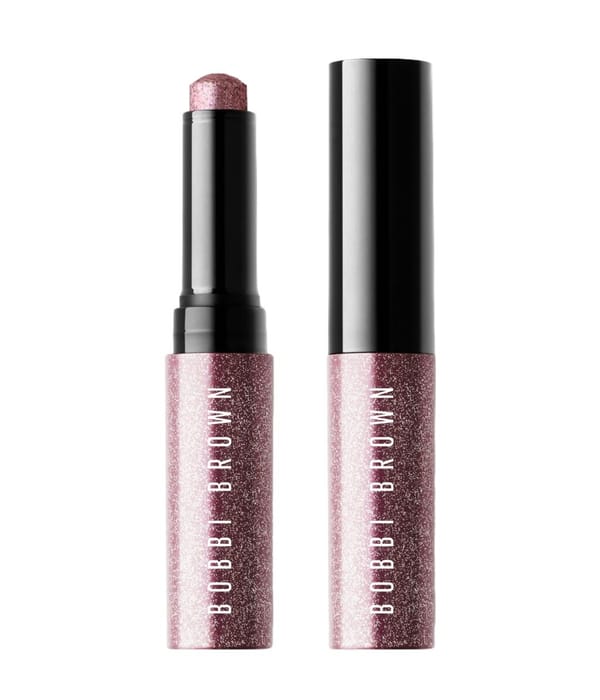 Produktbild 1 von 3, Bobbi Brown Crystal Eyes Shadow Stick Eyeshadow Base