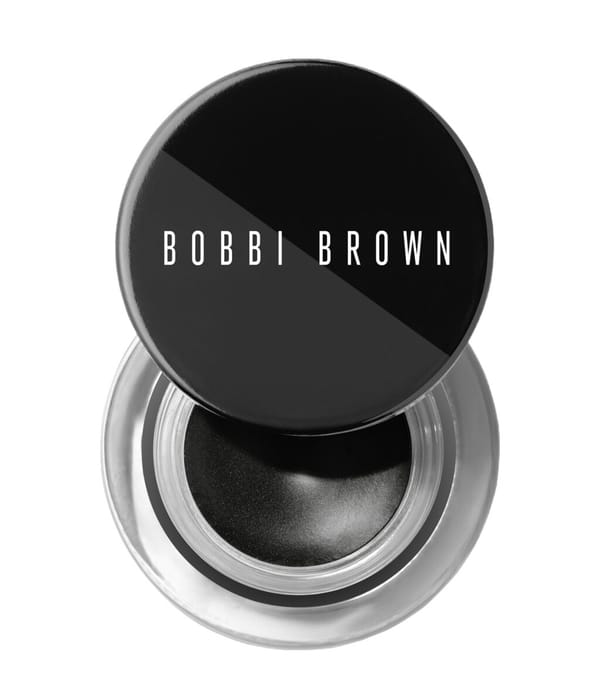 Produktbild 1 von 3, Bobbi Brown Long-Wear Eyeliner