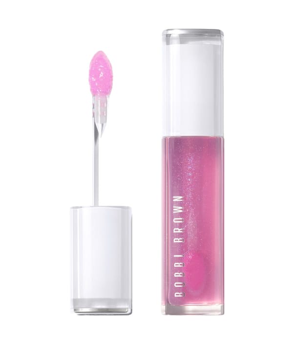 Produktbild 1 von 3, Bobbi Brown Extra Blushing Lip Oil Lippenöl