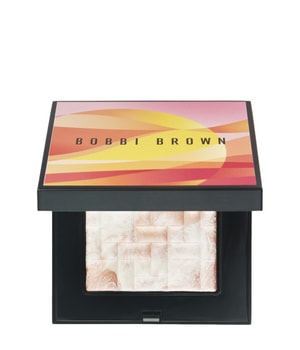 Bobbi Brown Golden Hour Glow Highlighting Powder Highlighter 8 g