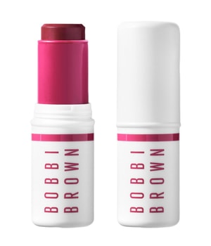 Produktbild 1 von 3, Bobbi Brown Skin Enhancer Multi-Stick Contour Stick
