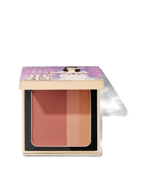 Bobbi Brown Brightening Blush Rouge · 6.6 g