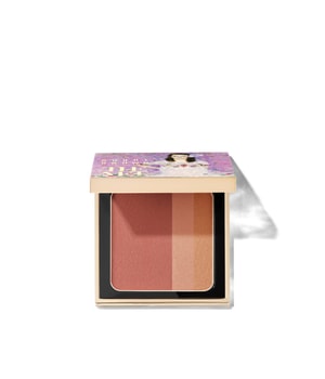 Bobbi Brown Brightening Blush Blush