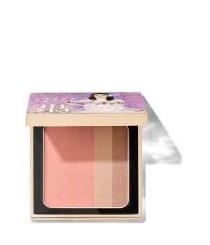 Bobbi Brown Brightening Blush Blush